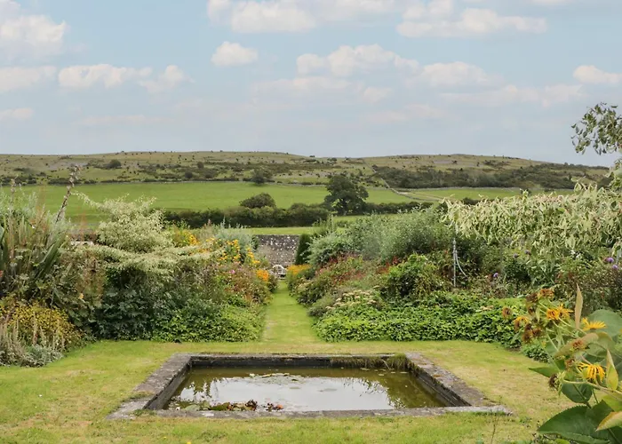 The Gameskeepers Grange-over-Sands