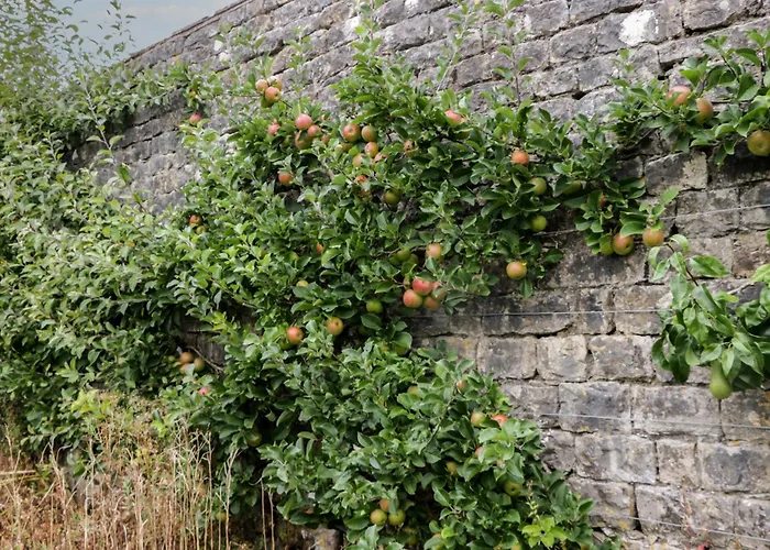 Nyaraló The Gameskeepers Grange-over-Sands