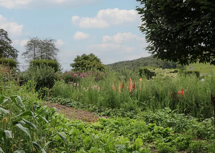 The Gameskeepers Grange-over-Sands