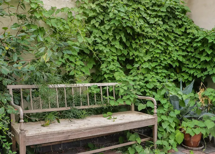 The Gameskeepers * Grange-over-Sands