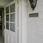 Сasa de vacaciones The Gameskeepers Grange-over-Sands