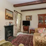 The Gameskeepers Grange-over-Sands