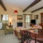 The Gameskeepers Сasa de vacaciones *