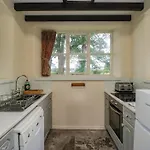 The Gameskeepers Grange-over-Sands