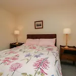 The Gameskeepers Сasa de vacaciones