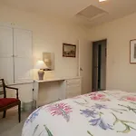 Сasa de vacaciones The Gameskeepers *