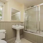 The Gameskeepers Сasa de vacaciones *