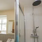 The Gameskeepers Grange-over-Sands