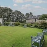 The Gameskeepers Сasa de vacaciones