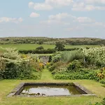 The Gameskeepers Grange-over-Sands