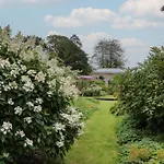 The Gameskeepers Сasa de vacaciones