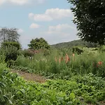 The Gameskeepers Grange-over-Sands