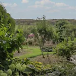 Сasa de vacaciones The Gameskeepers *