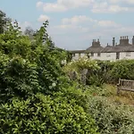 The Gameskeepers Grange-over-Sands