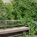 The Gameskeepers * Grange-over-Sands