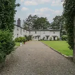 The Gameskeepers * Grange-over-Sands