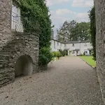 The Gameskeepers Сasa de vacaciones