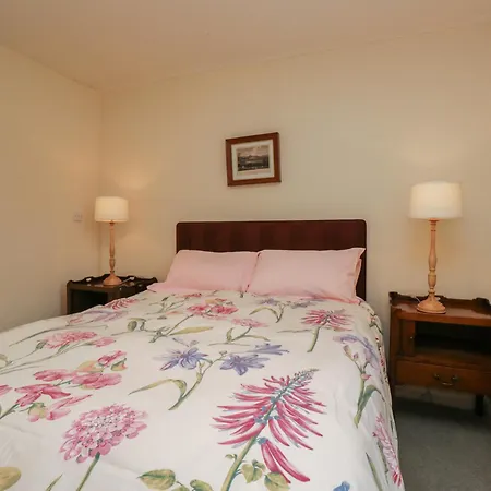 The Gameskeepers بيت للعطل