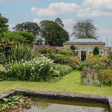 The Gameskeepers * كارتميل