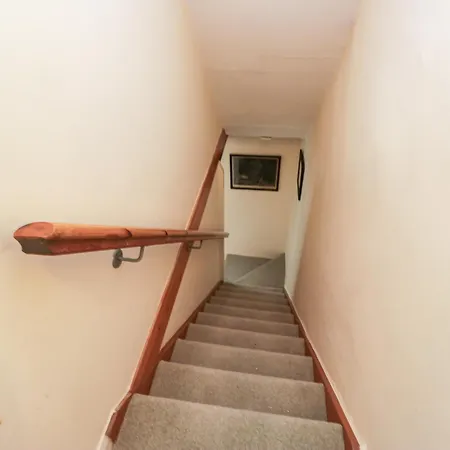 The Gameskeepers * Cartmel